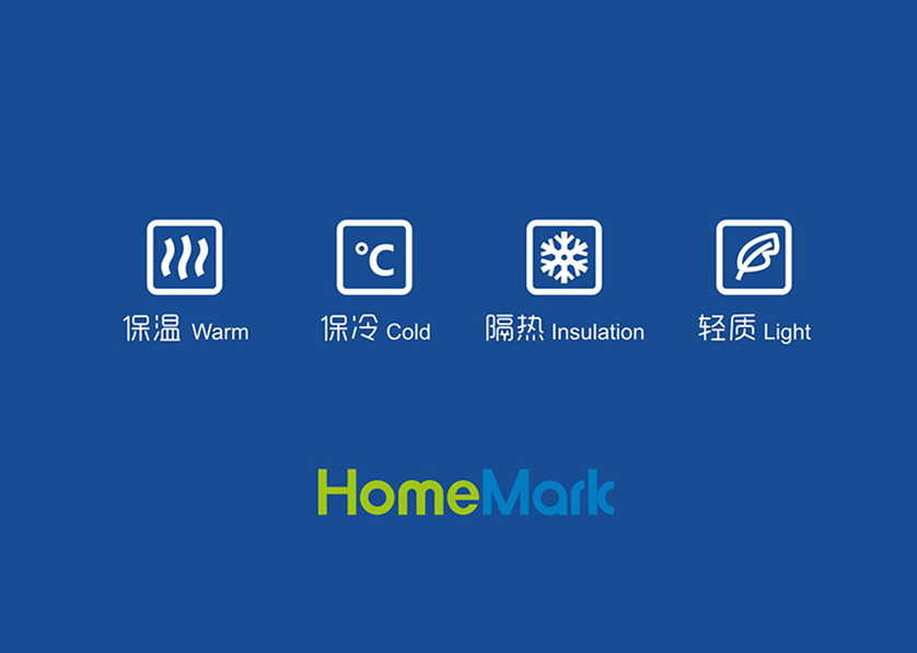 武穴市VI设计公司