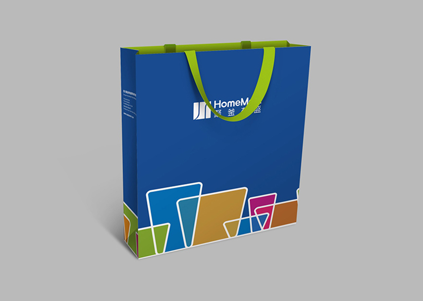 武穴市VI设计公司