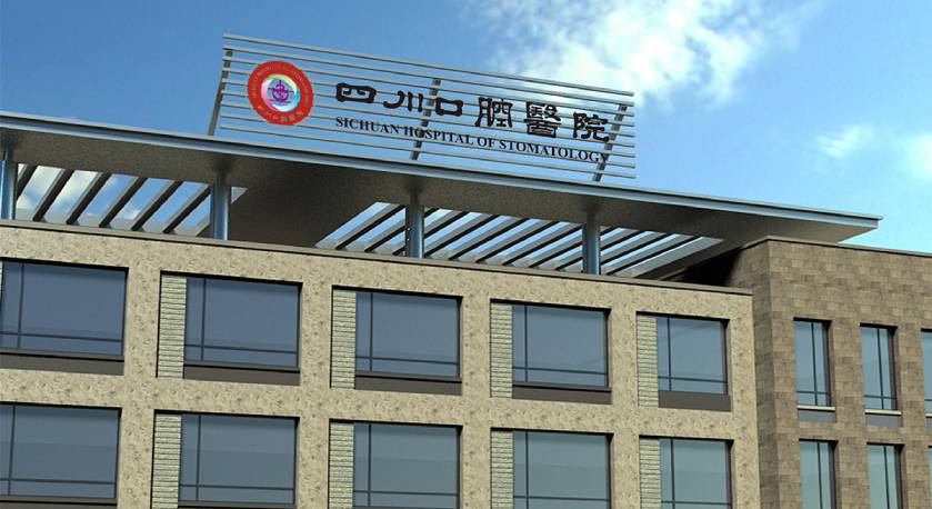 武穴市企业VI设计：解锁企业品牌增长的核心密码