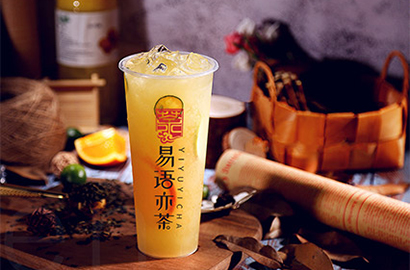 武穴市VI设计：数字化时代的品牌视觉进化新路径